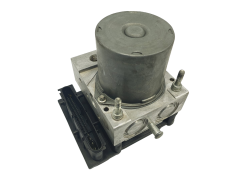 Abs Pumpe PSA C4 307 9649988180 0265234144 0265950370 62370