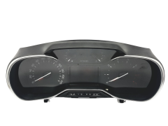 Omdrejningstæller Citroen C3 9813361680 Yazaki 45225