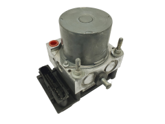 Abs Pumpe Fiat Punto 46836768 0265800315 0265231331 65187