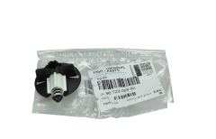 Lygteholder Ny Original 9672905880 Citroen