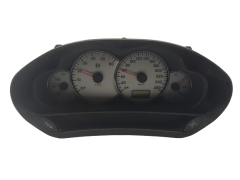 Omdrejningstæller Alfa Romeo 166 156022592 20979
