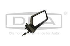 Sidespejl Højre 115792014 87920096902 Skoda Favorit DPA