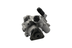 Servopumpe Gør Audi A6 4F0145155A 11451812501 Vika