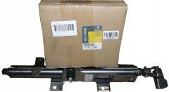 Ratstamme Original Master III Movano B NV400 2.3 dCi 488100012R