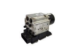 Abs Pumpe Saab 9-3 12789521 13663905 TRW 4892