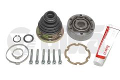 Kardanled 1K0498103 54980600101 VW Audi Seat Skoda Vika