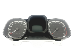 Speedometer Fiat Panda 0887766550 51933758 48815