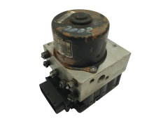 Abs Pumpe Peugeot 206 9632539480 10.0948-1108.3 Ate 65712