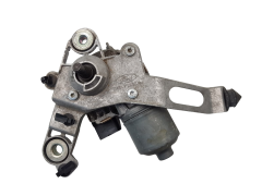 Vinduesviskermotor Højre Ford Focus BM51-17504-BJ BM51-17K484-B 1421