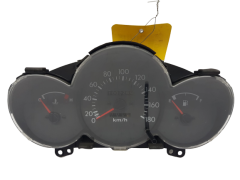 Speedometer Hyundai Atos 94001-02401 9400102401 21296