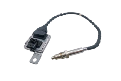 NOX sensor Gør Audi A4 A5 8K0907807Q 99071553901 Vika