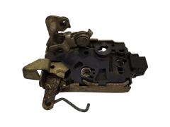 Dørlåsemekanisme Højre Forside 96056001 Citroen ZX Rockwell 5D 11162