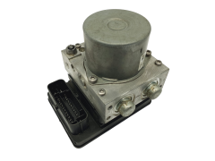 Abs Pumpe VWAG Up Mii Citigo 1S0614517F 54086612D TRW 65249