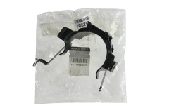 Beslag, Holder Ny Original 164199268R Renault