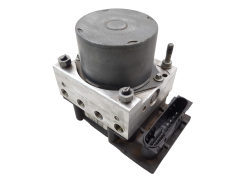 Abs Pumpe Mitsubishi Colt A4544200975 0265800403 0265231502 1177