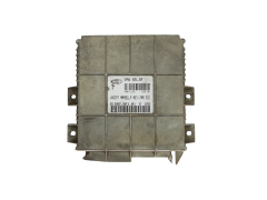 Styreenhed IAWG5.SF 61602.021.01 VW Seat Magneti Marelli