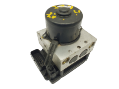 Abs Pumpe VW Audi 1J0614117C 1J0907379G Ate 62260