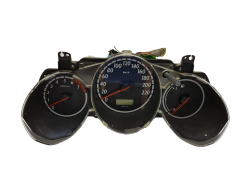 Speedometer Honda Jazz HR-0313-206 HR0313206 2162
