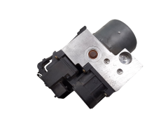 Abs Pumpe PSA Xsara 306 9625242380 0265216456 0273004203