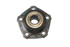 Hjulnav Bag 8K0598611 B11286 Audi Borsehung