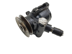 Servopumpe 40070F 1.9 1.8 D TD Peugeot 205 309 405 C15