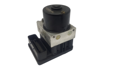 Abs Pumpe Citroen C5 9641767380 10.0960-1110.3 Ate 1605