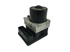 Abs Pumpe Ford Focus 2 8M51-2C405-AA 10.0960-0127.3 ATE 6277