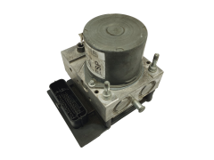 Abs Pumpe Fiat 500 51824575 0265951027 0265230342 64985
