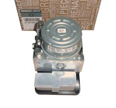 Abs Pumpe Original Renault Dacia Dokker 476608628R