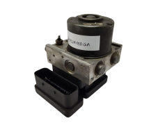 Abs Pumpe Ford C-Max Focus 3M512M110GA 10.0970-0110.3 Ate 6134