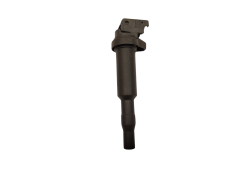 Tændspole Citroen Peugeot V759493780-01 0221504470