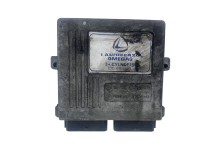 Styreenhed LPG 10R-026011 110R-006011 616264001 Landi Renzo 51584