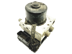 Abs Pumpe Chrysler Voyager P04721427AK 04686702AE Ate 34421