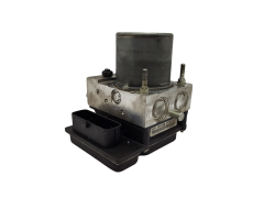 Abs Pumpe Audi 8E0614517AK 0265950474 0265234336 5912