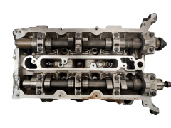 Topstykke Jaguar S-Type RF1X4E-6C064-BD 3.0 V6