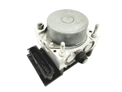 Abs Pumpe Clio 3 Renault 0265800559 8200747140 Bosch 45711