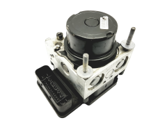 Abs Pumpe Toyota Yaris 44540-0D020 89541-0D100 ATE 38812
