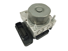 Abs Pumpe Dacia Logan 2 Sandero 2 476603249R 0265956560 Bosch 64173