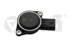 Ratsensor 07L907386A 99071546601 VW Audi Seat Skoda Vika