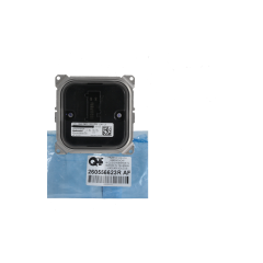 Xenonballast Renault Megane IV Kadjar 260556623R