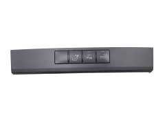 Parkeringssensor Kontakt ECO Mercedes-Benz W212 A2128208910