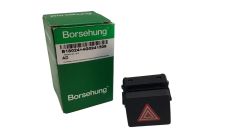 Katastrofeblink Kontakt 4G0941509 B18024 Audi A6 A7 Borsehung