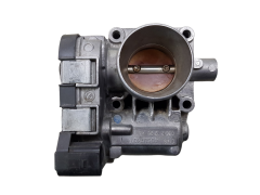 Spjældhusventil Fiat Ford 5519278 40SMF10 Magneti 2542