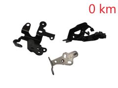 Motormontering 140173355R 149320381R 708R 1.6 dci Renault 0km