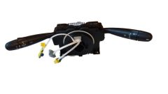 Ratstammelyskontakt Ny Original Peugeot 206 96787374XT 6239AH