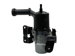 Servopumpe Citroen DS5 HPI 9676772980 A5101477+C 1606971580