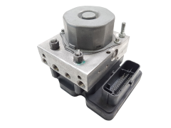 Abs Pumpe Renault Dacia 476605492R A 0265956285 Bosch 1547