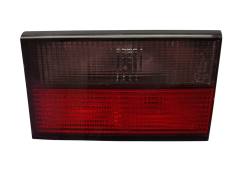 Lygte Højre Bag 95668022 Citroen Xantia I AXO 13139