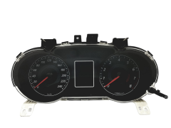 Speedometer Mitsubishi Lancer 8100B127A
