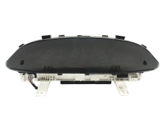 Speedometer Toyota Yaris 83800-0D070 MB257450-0161 48960